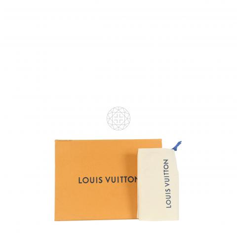 Large Product Preview Image 7