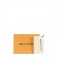 Small Product Preview Image 7