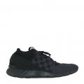Small Product Preview Image 2
