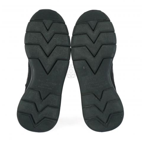 Large Product Preview Image 6