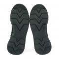 Small Product Preview Image 6