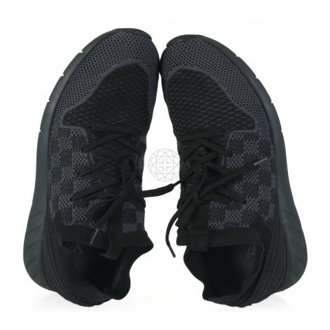 Large Product Preview Image 5