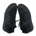 Small Product Preview Image 5