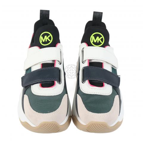 Large Product Preview Image 3