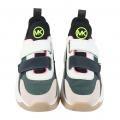 Small Product Preview Image 3