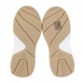 Small Product Preview Image 6