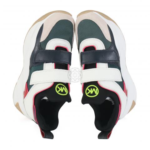 Large Product Preview Image 5