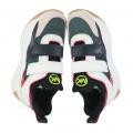 Small Product Preview Image 5