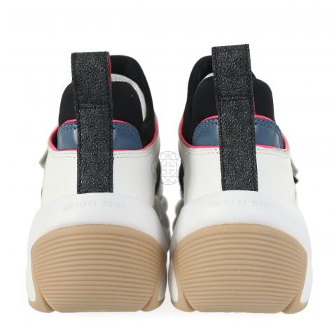 Large Product Preview Image 4