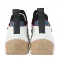 Small Product Preview Image 4