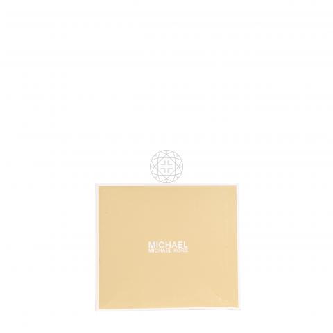 Large Product Preview Image 7