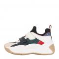 Small Product Preview Image 1