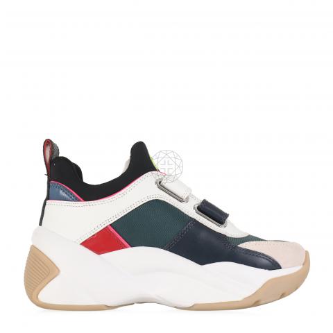 Large Product Preview Image 2