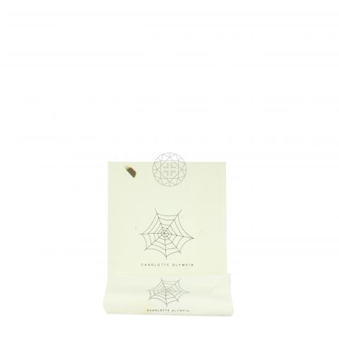 Large Product Preview Image 7