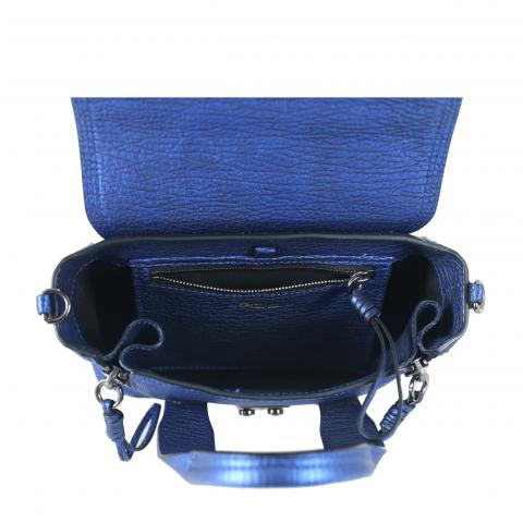 Large Product Preview Image 5