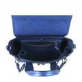 Small Product Preview Image 5