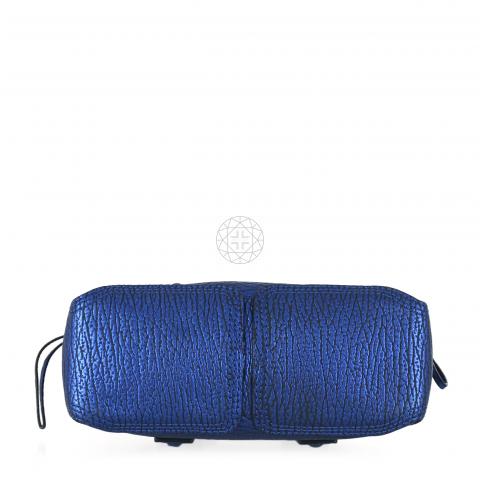 Large Product Preview Image 6