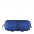 Small Product Preview Image 6