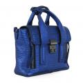 Small Product Preview Image 4