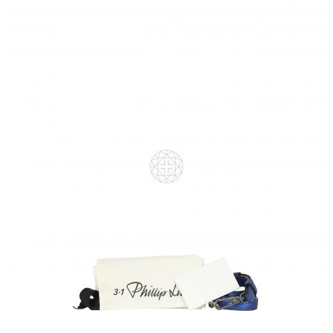 Large Product Preview Image 7