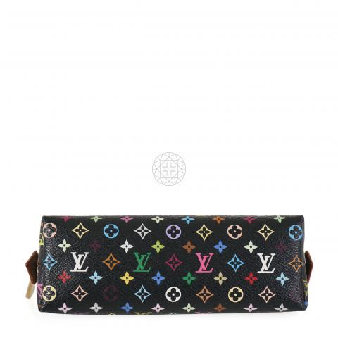 Large Product Preview Image 6