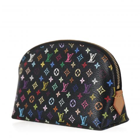 Large Product Preview Image 3