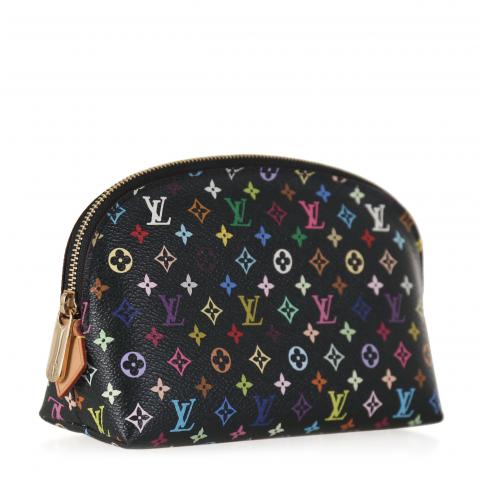 Large Product Preview Image 4