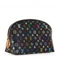 Small Product Preview Image 4