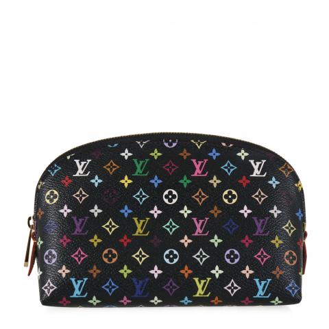 Large Product Preview Image 1