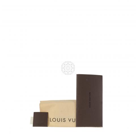 Large Product Preview Image 7