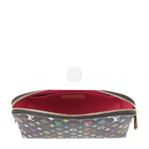 Large Product Preview Image 5