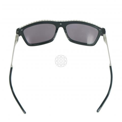 Large Product Preview Image 2