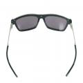 Small Product Preview Image 2
