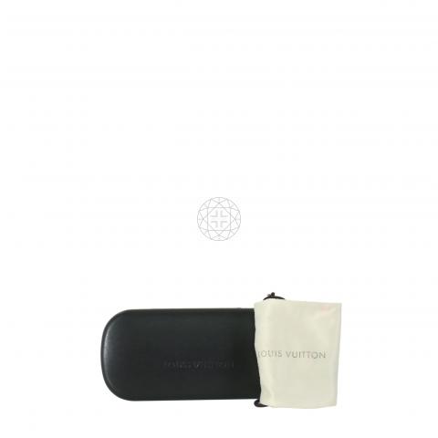 Large Product Preview Image 5