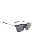 Small Product Preview Image 4