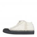 Small Product Preview Image 1