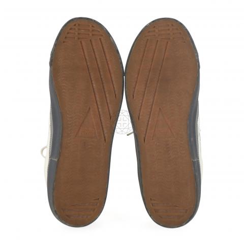 Large Product Preview Image 6