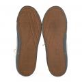 Small Product Preview Image 6