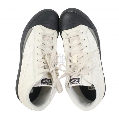 Large Product Preview Image 5
