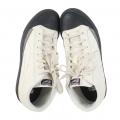 Small Product Preview Image 5