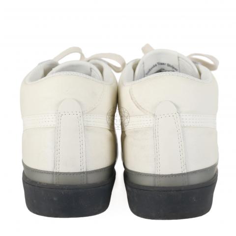 Large Product Preview Image 4