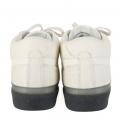 Small Product Preview Image 4