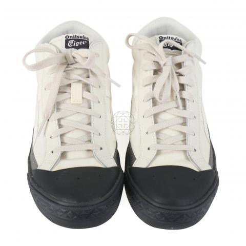 Large Product Preview Image 3