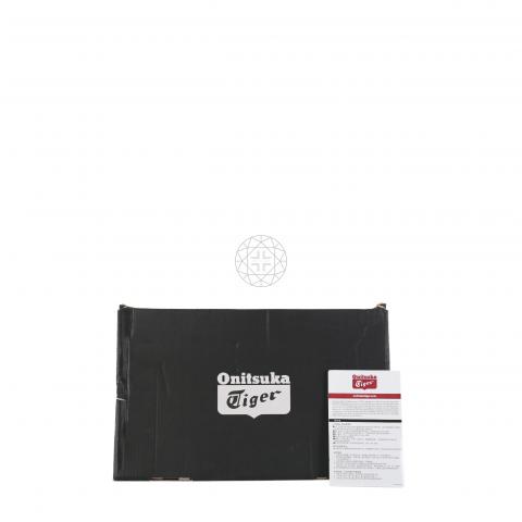 Large Product Preview Image 7