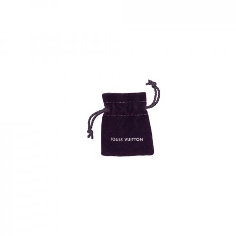 Black pink Lv purse preorder – Maria's Joyeria