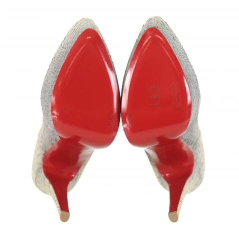 Large Product Preview Image 6