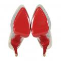 Small Product Preview Image 6