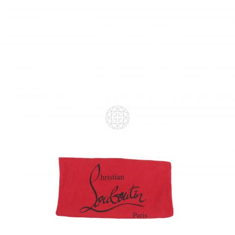 Large Product Preview Image 7