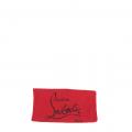 Small Product Preview Image 7
