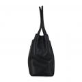 Small Product Preview Image 4